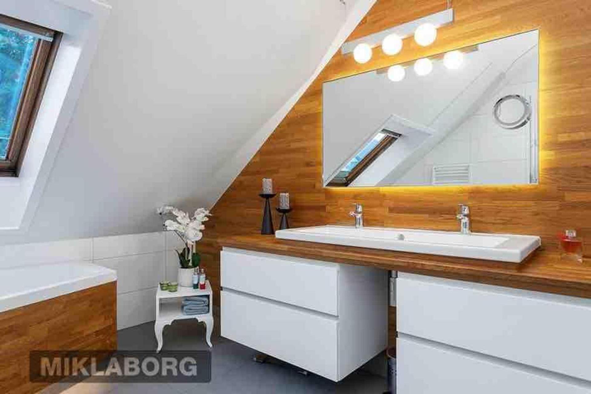 Villa Great 8 Person House Reykjavik Free Use Of Car! Exterior foto