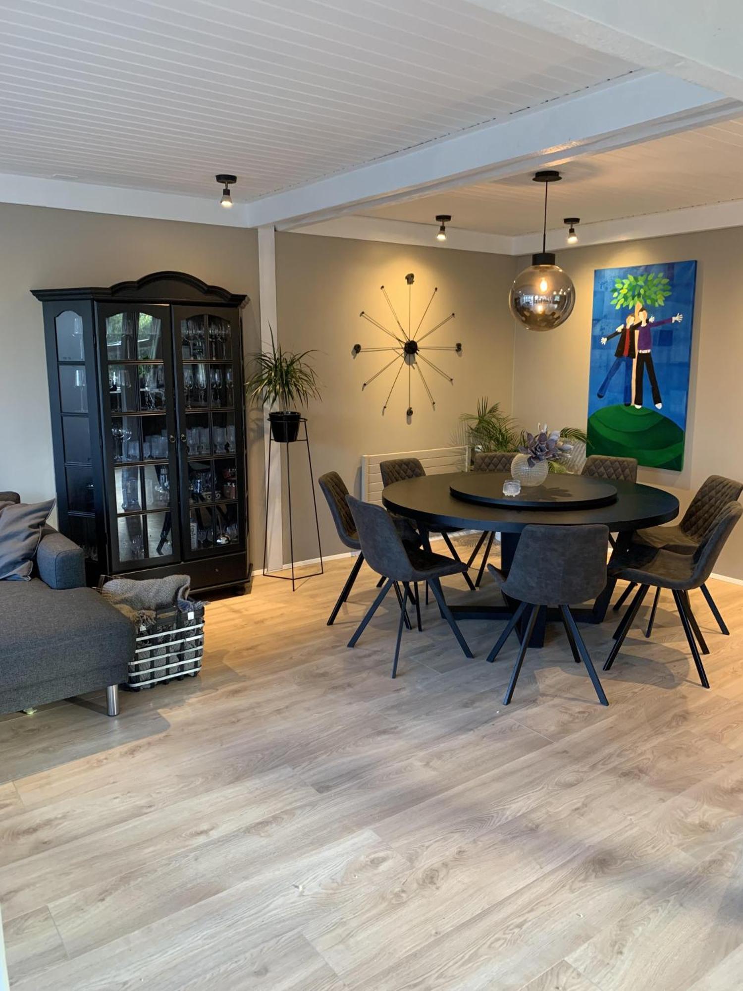 Villa Great 8 Person House Reykjavik Free Use Of Car! Exterior foto