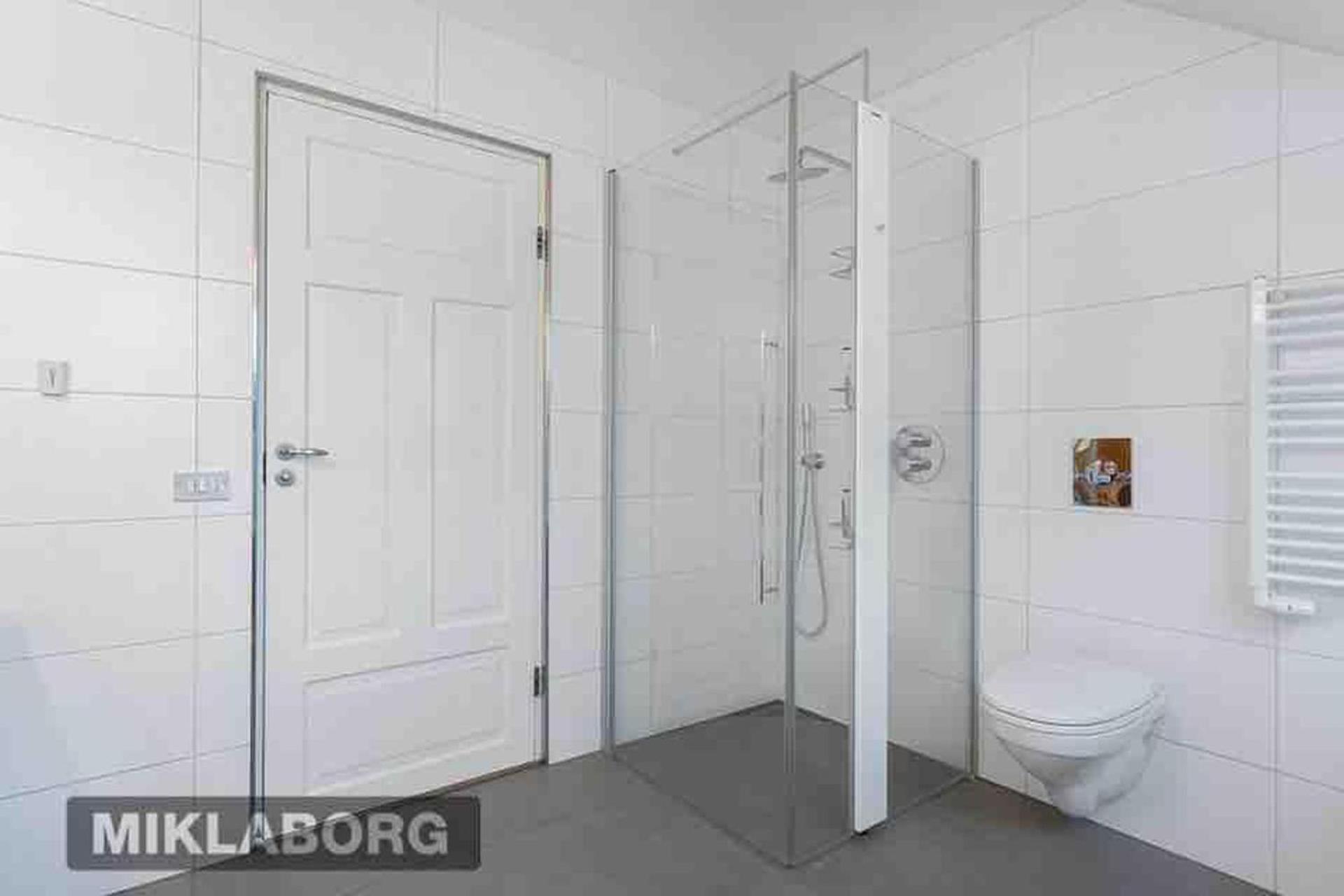 Villa Great 8 Person House Reykjavik Free Use Of Car! Exterior foto