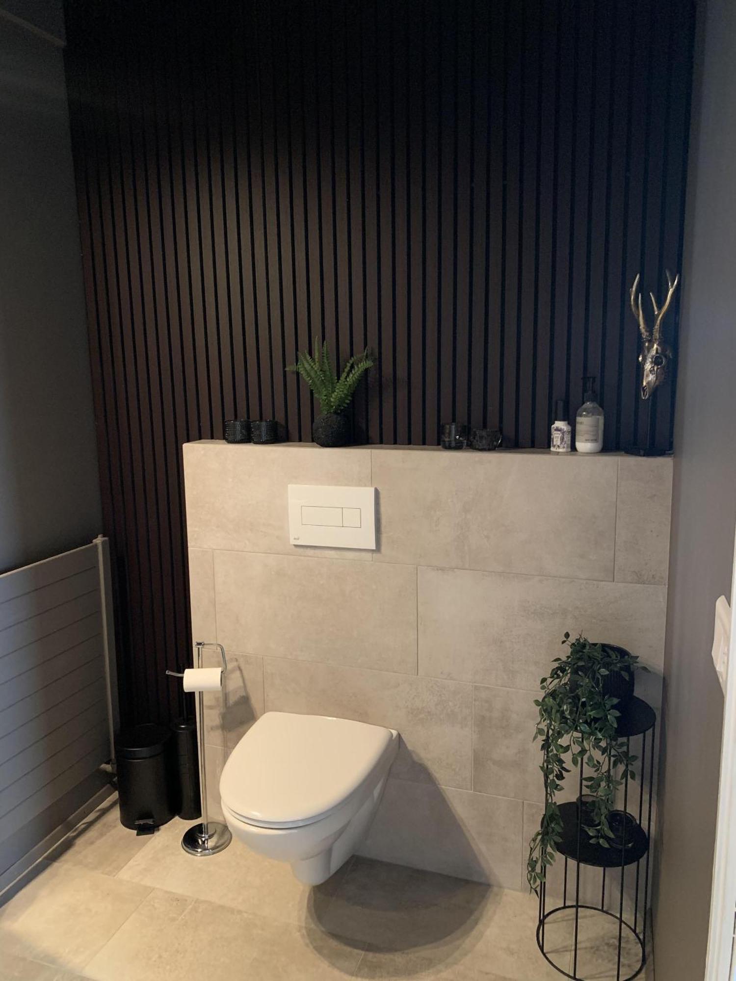 Villa Great 8 Person House Reykjavik Free Use Of Car! Exterior foto