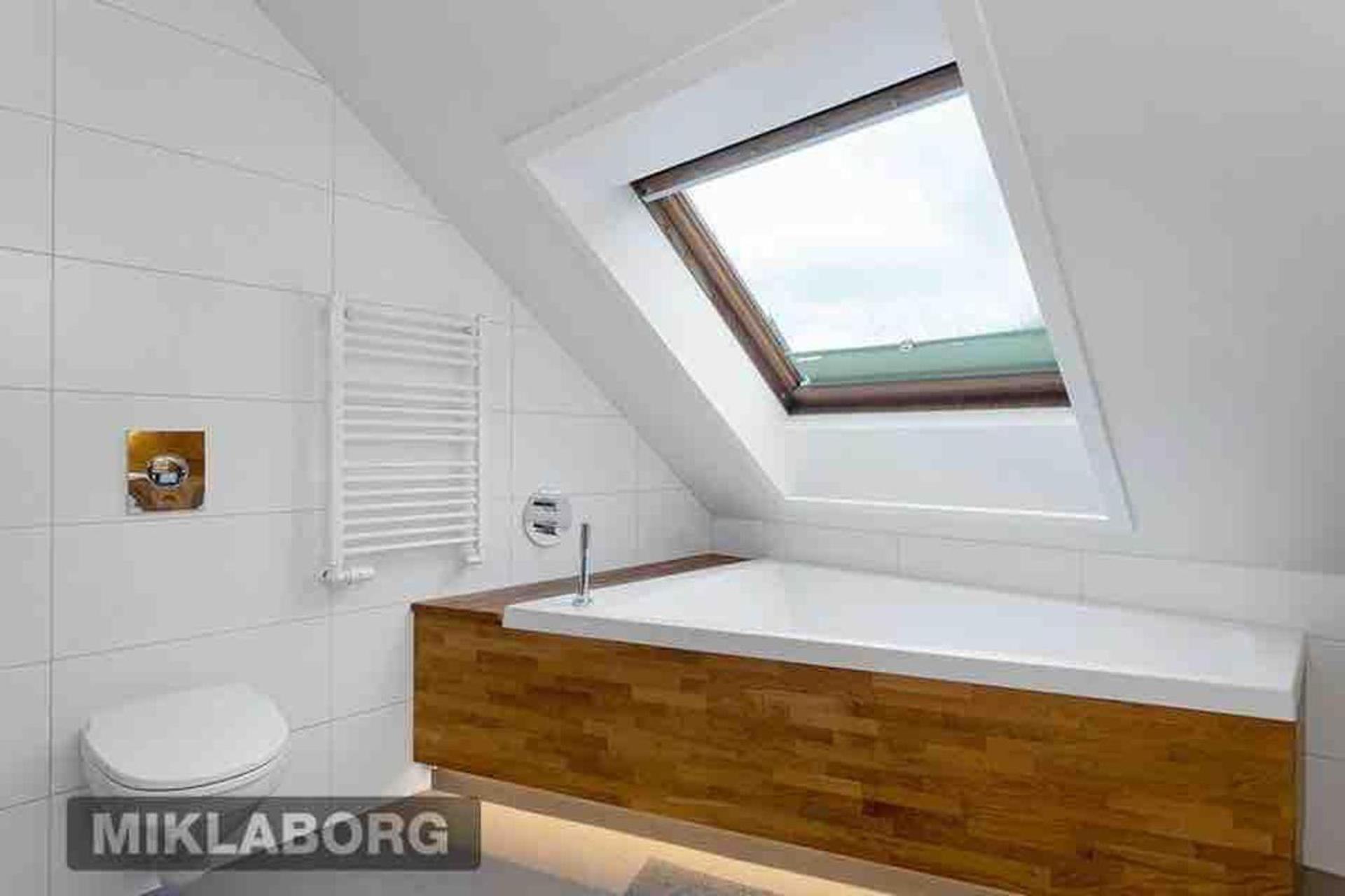 Villa Great 8 Person House Reykjavik Free Use Of Car! Exterior foto