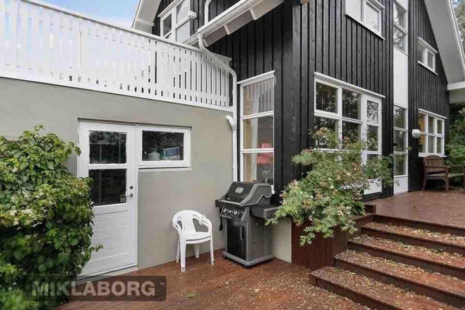 Villa Great 8 Person House Reykjavik Free Use Of Car! Exterior foto