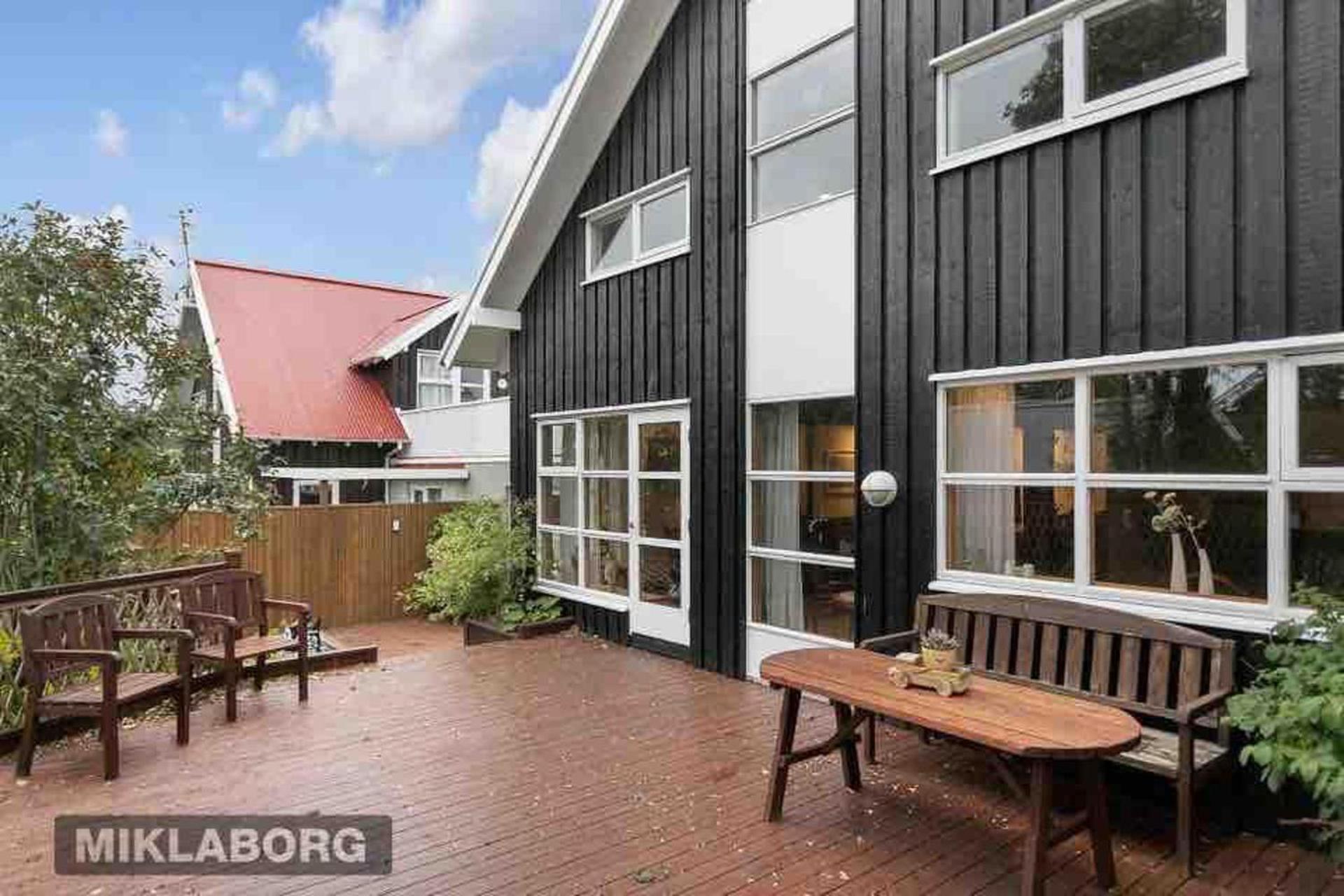 Villa Great 8 Person House Reykjavik Free Use Of Car! Exterior foto