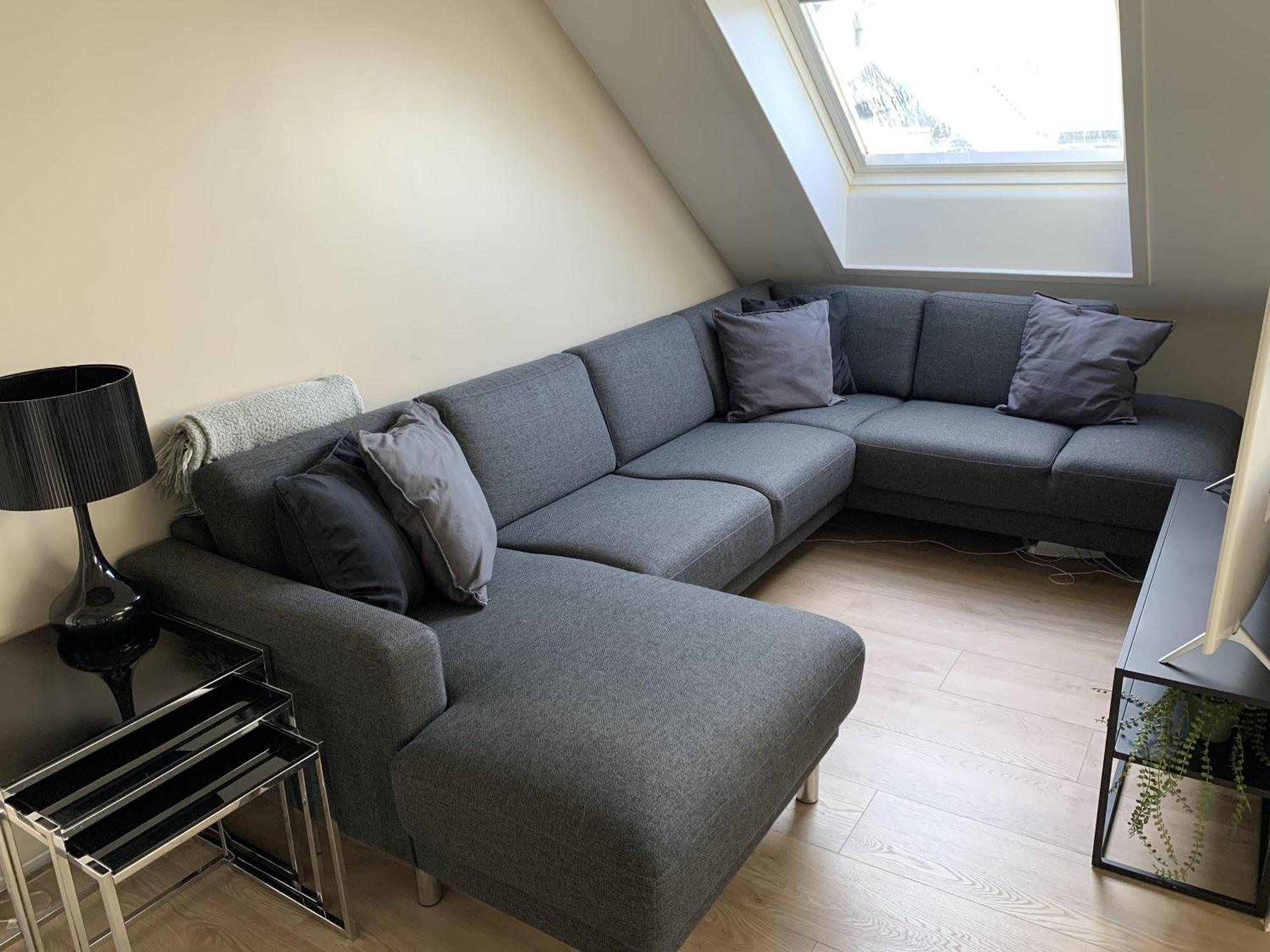 Villa Great 8 Person House Reykjavik Free Use Of Car! Exterior foto
