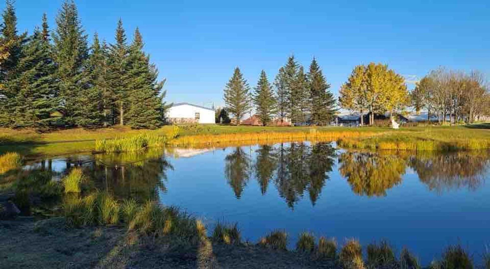 Villa Great 8 Person House Reykjavik Free Use Of Car! Exterior foto